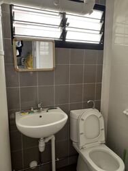Woodlands Street 82 (Woodlands),  #382039351